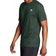 Champion Double Dry T-shirt Men - Dark Green