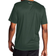 Champion Double Dry T-shirt Men - Dark Green