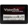 Visiontek PRO HXS 256GB