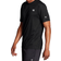 Champion Double Dry T-shirt Men - Black