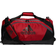 Adidas Team Issue Duffel Bag Medium - Red