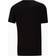 Puma Men's Essentials Logo T-shirt - Black