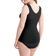 Bali Comfort Revolution Easylite Tank Top - Black