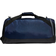 Adidas Team Issue Duffel Bag Medium - Night Navy