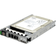 Dell – AJRO 300GB Hard Drive