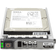 Dell – AJRO 300GB Hard Drive