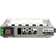 Dell – AJRO 300GB Hard Drive