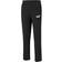 Puma Essentials Logo Pant - Cotton Black