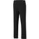 Puma Essentials Logo Pant - Cotton Black