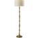 Adesso Eve Floor Lamp 61.2"