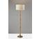 Adesso Eve Floor Lamp 61.2"