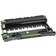 Brother DR-730 (Black)