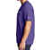 Champion Classic Graphic Script Logo T-shirt Unisex - Purple