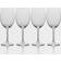 Mikasa Julie Red Wine Glass 73cl 4pcs