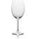 Mikasa Julie Red Wine Glass 73cl 4pcs