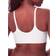 Bali Comfort Revolution Front Close Shaping Underwire Bra - White