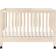 Babyletto Maki Full-Size Portable Folding Crib 29.8x54"