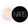 NARS Soft Matte Complete Concealer L1.25 Affogato