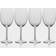 Mikasa Julie Red Wine Glass 63cl 4pcs