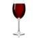 Mikasa Julie Red Wine Glass 63cl 4pcs