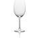 Mikasa Julie Red Wine Glass 63cl 4pcs