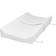 Babyletto Pure 31 inch Contour Changing Pad