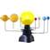 Educational Insights Geosafari Motorized Solar System