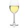 Mikasa Julie White Wine Glass 48cl 4pcs