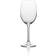 Mikasa Julie White Wine Glass 48cl 4pcs