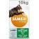 IAMS Vitality Adult Cat Food with Ocean Fish 10kg