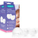 Lansinoh Contact Nipple Shields 2-pack