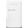 Smeg FAB5URWH3 White