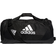 adidas Team Issue Duffel Bag Medium - Black