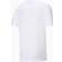 Puma Essentials Logo T-shirt - White