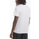 Puma Essentials Logo T-shirt - White