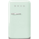 Smeg FAB5URPG3 White