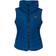 Horseware Ladies Maya Gilet/Vest Port Small