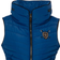 Horseware Ladies Maya Gilet/Vest Port Small