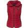 Horseware Ladies Maya Gilet/Vest Port Small