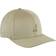 Kangol Wool Flexfit Baseball Cap - Beige