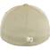 Kangol Wool Flexfit Baseball Cap - Beige