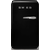 Smeg FAB5ULBL3 Black