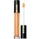 Pat McGrath Labs Lust: Gloss Blitz Gold