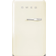 Smeg FAB5ULCR3 Beige