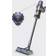 Dyson Outsize Origin+