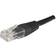 EXC RJ45-RJ45 U/UTP CAT6 20m