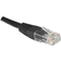 EXC RJ45-RJ45 U/UTP CAT6 20m