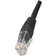EXC RJ45-RJ45 U/UTP CAT6 20m