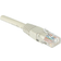 EXC RJ45-RJ45 U/UTP CAT6 0.2m