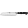 Zwilling Pro 38408-183 Coltello Santoku 18.01 cm